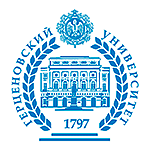 логотип-института-Герцена