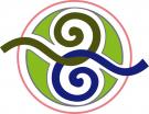  «Плана содействия развитию коренных малочисленных народов Севера Сахалинской области»