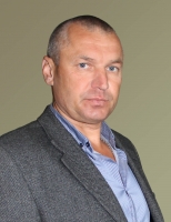 Петр Одегов, глава Виахтинской сельской администрации